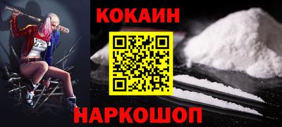 винт Партизанск