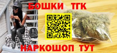 винт Партизанск