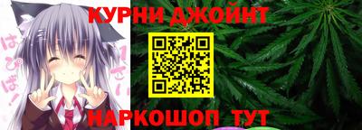 винт Партизанск
